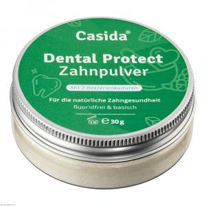 DENTAL REPAIR Probiotika Lutschtabletten