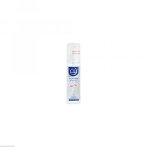 DEO KRISTALL Mineral Spray