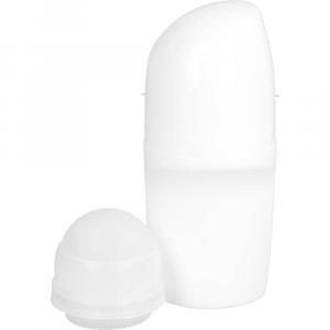 DEOROLLER 50 ml