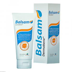 DERMABENE Balsam