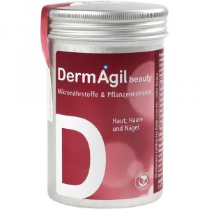 DERMAGIL beauty Kapseln
