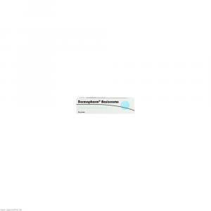 DERMAPHARM Basiscreme