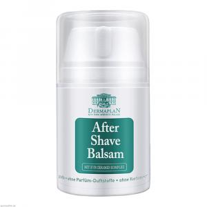 DERMAPLAN After Shave Lotion