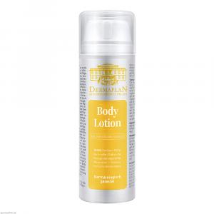 DERMAPLAN Bodylotion
