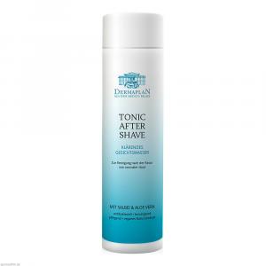 DERMAPLAN Tonic After Shave