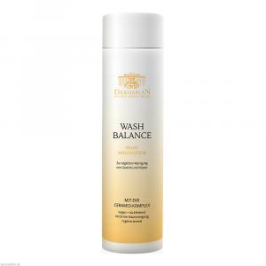 DERMAPLAN Wasch Balance
