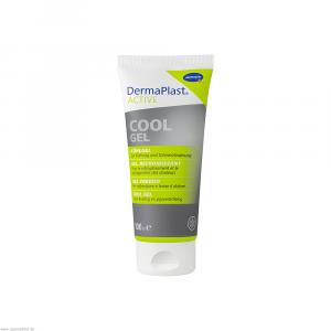 DERMAPLAST Active Cool Gel