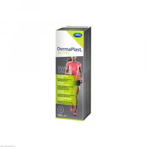 DERMAPLAST Active Warm Cream