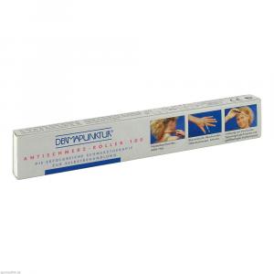 DERMAPUNKTUR Roller 100