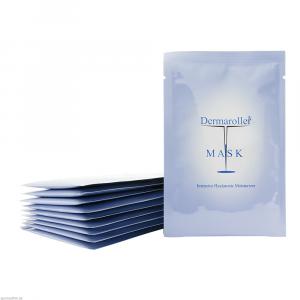 DERMAROLLER Mask