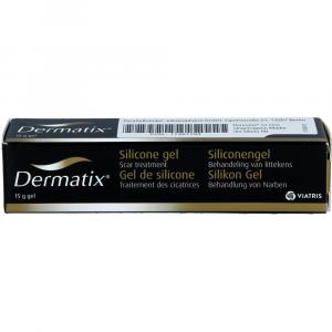 DERMATIX Gel