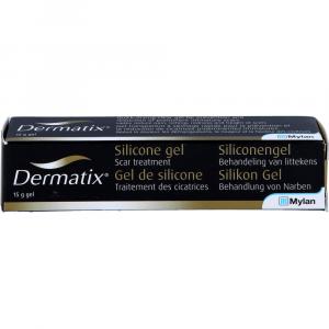 DERMATIX Gel
