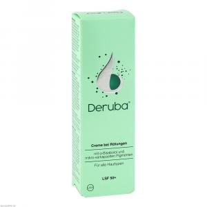 DERUBA Creme