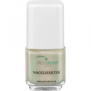 DESIDERM Nagelhärter+Rillenfüller