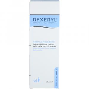 DEXERYL Creme