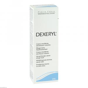 DEXERYL Creme