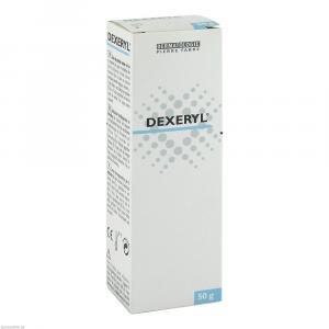 DEXERYL Creme