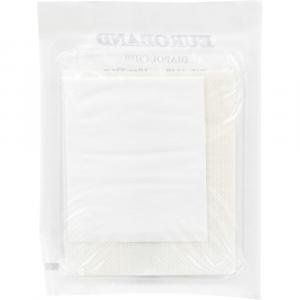 DIAPOUCH wasserdichter Katheterverband
