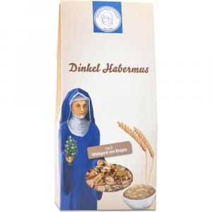 DINKEL HABERMUS Brei