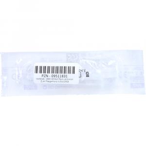 DISCARDIT II Spritze 2 ml