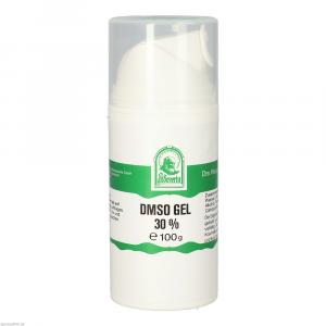 DMSO-GEL 30%