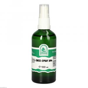 DMSO-SPRAY 30%