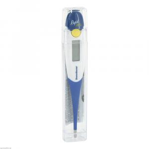 DOMOTHERM Rapid 10 Sekunden Fieberthermometer