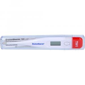 DOMOTHERM TH1 color Fieberthermometer