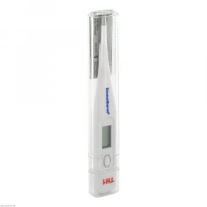 DOMOTHERM TH1 digital Fieberthermometer
