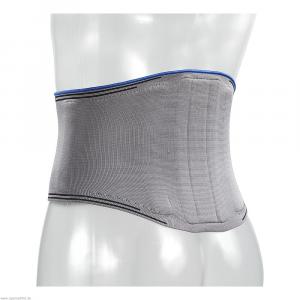DONJOY LumboForce 1 Lumbalorthese M