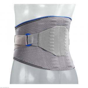 DONJOY LumboForce 2 Lumbalorthese M