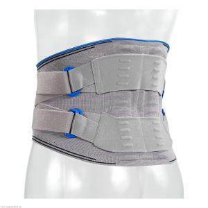 DONJOY LumboForce 3 Lumbalorthese hoch M
