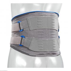 DONJOY LumboForce 4 Lumbalorthese M