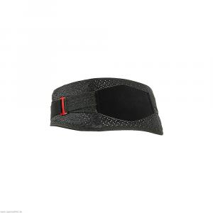 DONJOY LumboForce Sacro Beckenorthese XXL