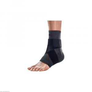 DONJOY MalleoForce Plus Gr.6 universal graph.grau