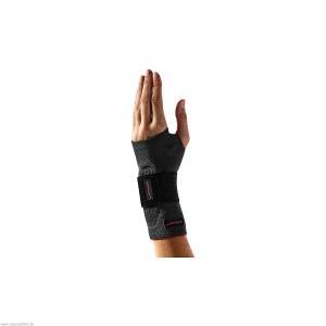 DONJOY ManuForce Handg.Band.li Gr.3 univ.grap.gr.