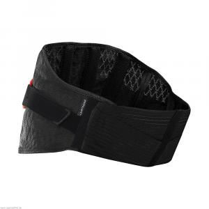 DONJOY MyBabyStrap Lumbalbandage Gr.U schwarz