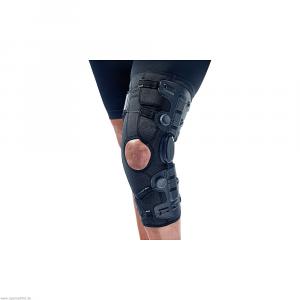 DONJOY OA GO Knieorth.re.medial/li.lateral XL