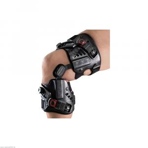 DONJOY ROAM OA Knieorth.re.medial/li.lateral M/L