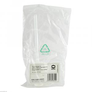 DOSIERPUMPE f.1000 ml Flasche