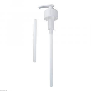 DOSIERPUMPE f.500 ml/1 l
