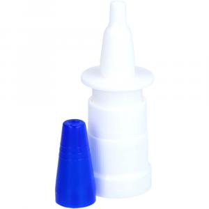 DOSIERPUMPE f.Dronabinol 0,033 ml/Hub