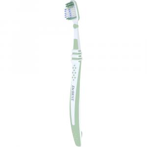 DR.BEST Comfort Clean Soft Zahnbürste