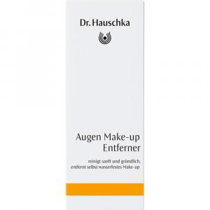 DR.HAUSCHKA Augen Make-up Entferner
