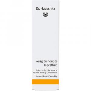 DR.HAUSCHKA ausgleichendes Tagesfluid