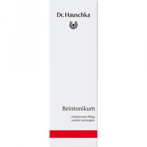 DR.HAUSCHKA Beintonikum