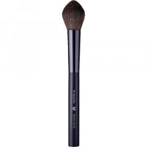 DR.HAUSCHKA Blusher Brush