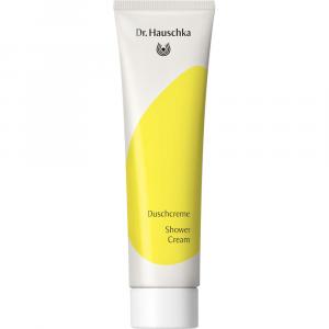 DR.HAUSCHKA Duschcreme