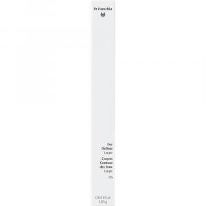 DR.HAUSCHKA Eye Definer 05 taupe
