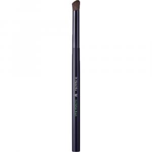 DR.HAUSCHKA Eye Definer Brush